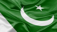 Pakistan News: 2024 'ਚ ਵੀ ਨਹੀਂ ਸੁਧਰੇਗੀ ਪਾਕਿਸਤਾਨ ਦੀ ਹਾਲਤ ! ਰਿਪੋਰਟ ਵਿੱਚ ਦਾਅਵਾ - 5 ਸਮੱਸਿਆਵਾਂ ਨੂੰ ਹੱਲ ਕਰਨ ਦੀ ਲੋੜ