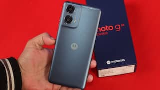 Motorola Smartphone: ১০ হাজার টাকার কমে মোটোরোলার ঝাঁ-চকচকে স্মার্টফোন, কোন মডেল কিনতে পারবেন?