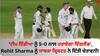 IND vs ENG: 'ਟੀਮ ਇੰਡੀਆ ਨੂੰ 5-0 ਨਾਲ ਹਰਾਏਗਾ ਇੰਗਲੈਂਡ', ਰੋਹਿਤ ਸ਼ਰਮਾ ਨੂੰ ਸਾਬਕਾ ਕ੍ਰਿਕਟਰ ਨੇ ਦਿੱਤੀ ਚੇਤਾਵਨੀ!