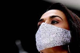 ਕੀ ਤੁਸੀਂ ਤਸਵੀਰ ਵਿੱਚ ਦਿਖਾਈ ਦੇਣ ਵਾਲੀ ਇਸ ਅਦਾਕਾਰਾ ਨੂੰ ਪਛਾਣਿਆ?