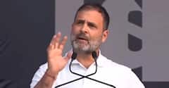 'हमें नीतीश कुमार की जरूरत नहीं, वो दबाव में बदल गए', बिहार में राहुल गांधी ने खोला मोर्चा