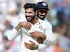 KL Rahul Ravindra Jadeja: వైజాగ్ టెస్టుకు దూరమైన స్టార్లు, ఎట్టకేలకు సర్ఫరాజ్ ఖాన్ కు పిలుపు