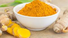 Foods for Fatty Liver: ফ্যাটি লিভার থেকে মুক্তি দিতে সক্ষম, এই দেশি খাবারগুলি অবশ্যই থাক ডায়েটে