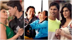 OTT: धोखे पर बेस्ड ये फिल्में सिखाती हैं जिंदगी का सबसे बड़ा सबक, इन ओटीटी प्लेटफॉर्म पर हैं मौजूद