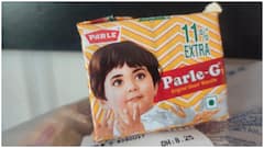 दुबई में कितने रुपये का आता है पारले जी बिस्किट, कुछ इस तरह की होती है पैकिंग