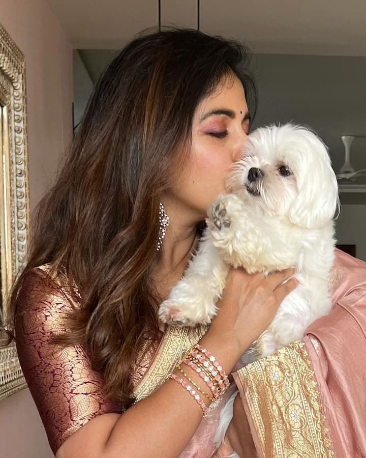 ‘గేమ్ ఛేంజర్’ కూడా 2024లోనే విడుదల కానుందని వార్తలు వస్తున్నాయి. సెప్టెంబర్ లేదా అక్టోబర్‌లో ఈ సినిమా ముందుకు వచ్చే అవకాశం ఉంది.