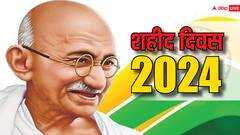 लाइफ के हर मोड़ पर काम आएंगे गांधी जी के ये विचार, कई दिक्कतें खुद दूर हो जाएंगी