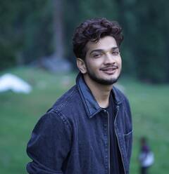 बिग बॉस जीतने के बाद मुनव्वर फारूकी के इंस्टा पर आई फैंस की बाढ़, जानें इन टॉप 5 कंटेस्टेंट के कितने हुए फॉलोअर्स?