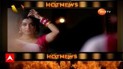 Radha Mohan: Will Tulsi's next step bring a rift in Radha-Mohan's relationship? | Hot News