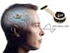 Elon Musk Announces Neuralink Human Trails : సక్సెస్ దిశగా న్యూరాలింక్ తొలి ప్రయోగం | ABP Desam