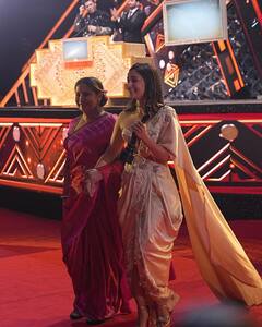 Alia Bhatt : టాప్ హీరోయిన్​గా ఆలియా హీరోగా రణ్​బీర్.. కెరీర్​ పరంగా గోల్స్ సెట్ చేస్తున్న కపుల్