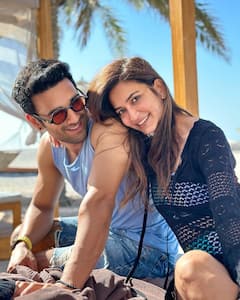 Salman Khan की राखी 'बहन' से साल भर में हुआ था तलाक, अब दूसरी शादी करने जा रहे ये बॉलीवुड एक्टर