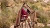Nargis Fakhri: દુલ્હન બની નરગીસ ફખરી, બ્રાઈડન લુકમાં અભિનેત્રીની તસવીરોએ લગાવી આગ