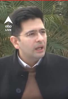 'देश को नॉर्थ कोरिया बनाना चाहती है जहां चुनाव ही ना हो' | #abpnewsshorts