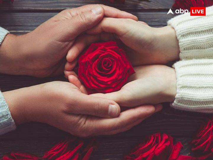 वैलेंटाइन डे को पांचवे दिन मनाया जाता है प्रॉमिस डे इस दिन आप अपने पार्टनर से जिंदगी भर साथ रहने और साथ निभाने का प्रॉमिस या वादा करते हैं.