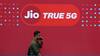 Mukesh Ambani's Jio Calls For Cessation Of 2G, 3G In India. Here's Why