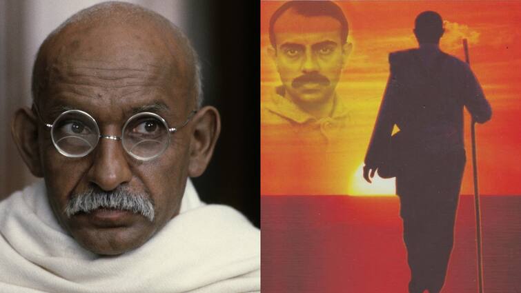 Martyrs' Day: Hey Ram, Gandhi And Other Theatrical Narratives On Mahatma Gandhi And Nathuram Godse Exploring Cinematic And Theatrical Narratives On Mahatma Gandhi And Nathuram Godse