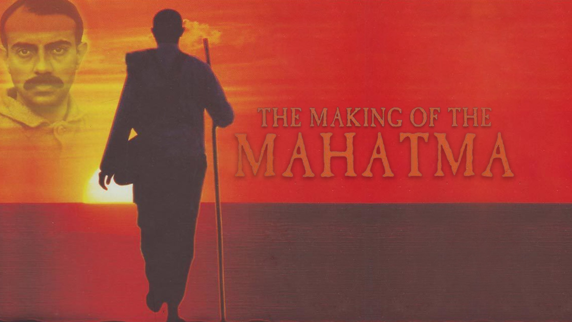 Exploring Cinematic And Theatrical Narratives On Mahatma Gandhi And Nathuram Godse