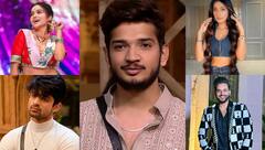 Khatron Ke Khiladi 14: मुनव्वर फारुकी से लेकर मनीषा रानी तक, रोहित शेट्टी के शो में नजर आ सकते हैं ये सेलेब्स