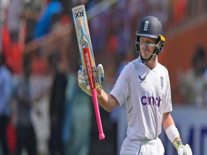 IND vs ENG Test: இந்திய அணியை ஒயிட் வாஷ் முறையில் வீழ்த்துவோம்.. இங்கிலாந்து வீரரின் பேச்சு England 5-0 India Monty Panesar fires whitewash warning indian team after Hyderabad Test shocker IND vs ENG Test: இந்திய அணியை ஒயிட் வாஷ் முறையில் வீழ்த்துவோம்.. இங்கிலாந்து வீரரின் பேச்சு
