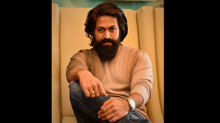 KGF Star Yash In Another Bollywood Project? KGF Star Yash In Another Bollywood Project?