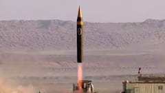 पाकिस्तान पर ईरान ठोक सकता है 18 अरब डॉलर का जुर्माना, नोटिस के बावजूद हरकत से बाज नहीं आ रहा पाक