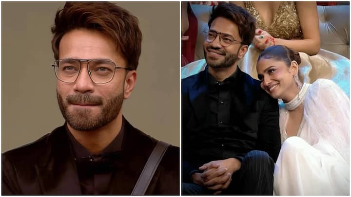 a534a71dd7073904f153e1209201650a1706582758497851 original Bigg Boss OTT 3 : Top 10 Contestant Bigg Boss OTT 3 : सोशल जोशी का यह दोस्त भी होगा शो में शामिल