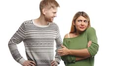 पार्टनर गया है रूठ और करता है इग्नोर, बस करें ये काम वापस शुरू हो जाएगा प्यार