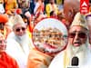 Imam Umar Ahmed Ilyasi : ”நீ வேணும்னா பாகிஸ்தானுக்கு போ”இஸ்லாமிய தலைவர் பரபரப்பு!