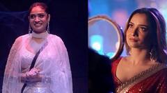 बिग बॉस हारने के बाद अंकिता लोखंडे ने शेयर किया अपनी जर्नी का वीडियो, लिखा- 'आपके ही प्यार ने यहां तक पहुंचाया है'