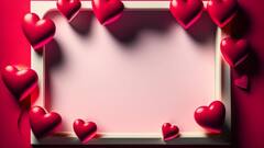 वैलेंटाइन डे पर अपने प्यार को दें ये प्यारा सा गिफ्ट, आज ही कर लें तैयारी