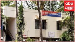 किरकोळ वाद, दोघांनाही राग अनावर, त्यानं कोयता काढला अन् थेट वर्गमित्राच्या मानेवर फिरवला!