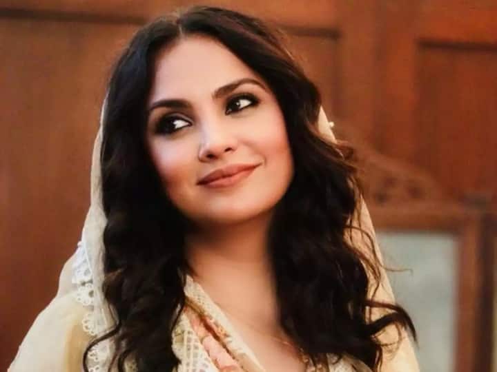 கைகேயியாக லாரா தத்தா