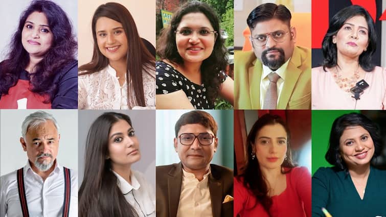 Narratives Filled With Triumph, Innovation, And Societal Influence