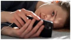 ऑनलाइन होने वाले बुलीइंग से अपने बच्चों को कैसे बचाएं?