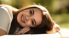 Leafy Green Vegetables: ত্বক ভাল রাখতে 'কোলাজেন'- এর ভূমিকা কী? কোন কোন সবুজ শাকপাতা খেলে এই উপকরণের উৎপাদন বাড়বে?