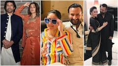 Ira Khan-नुपूर से पहले प्यार में डूबे बी-टाउन के ये सेलेब्स भी अपनी बॉडी पर बनवा चुके हैं पार्टनर के लिए टैटू