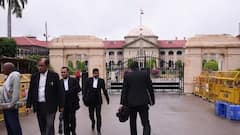 आगरा की जामा मस्जिद का होगा ASI सर्वेक्षण? आज की सुनवाई में तय, मस्जिद कमेटी को दाखिल करनी होगी आपत्ति