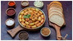 रेडीमेड सोया चाप आपको भी पसंद है तो खाने का जानें नुकसान