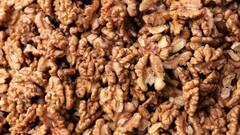 Health Tips: खाली पेट अखरोट खाने के फायदे, जानें