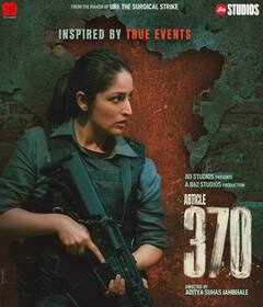 OTT: फरवरी के महीने में मिलेगी एंटरटेनमेंट की फुल डोज, सिनेमाघरों में रिलीज होने जा रही हैं बॉलीवुड की ये 6 शानदार फिल्में