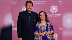 Ajay Piramal : अजय पिरामल यांच्या कंपनीला मोठा फटका, 'इतके' हजारो कोटी रुपये पाण्यात