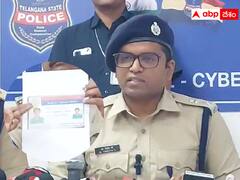 ఏపీసీఐడీ పేరుతో ఐటీ కంపెనీ ఓనర్ కిడ్నాప్ - కర్నూలు ఎస్‌ఐ నిర్వాకం - అరెస్ట్ !