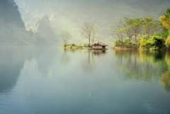 Water: ਨਦੀ ਦਾ ਪਾਣੀ ਮਿੱਠਾ ਅਤੇ ਸਮੁੰਦਰ ਦਾ ਪਾਣੀ ਕਿਉਂ ਹੁੰਦਾ ਖਾਰਾ? ਜਾਣੋ ਕਾਰਨ