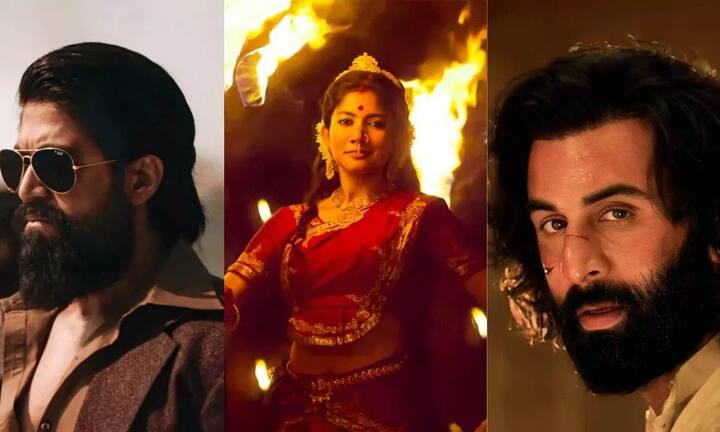 புராண இதிகாச கதைகளை மையப்படுத்தி திரைப்படங்கள் வெளியாவது சமீப காலமாக ட்ரெண்டிங்காக இருந்து வருகிறது. அந்த வகையில் 'தங்கல்' படத்தை இயக்கியதன் மூலம் பிரபலமான இயக்குநர் நிதேஷ் திவாரி, இராமாயணத்தை மையமாக வைத்து படம் ஒன்றை பிரமாண்டமாக இயக்க உள்ளார்.