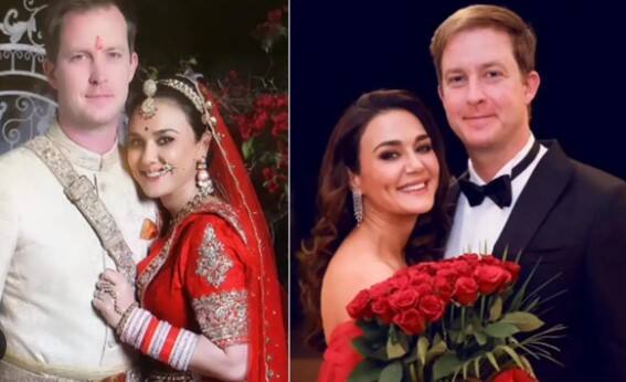 ਇਨ੍ਹਾਂ ਫੋਨ ਕਾਲਾਂ 'ਚ ਤਿੰਨ ਸਿਤਾਰਿਆਂ ਤੋਂ 50 ਲੱਖ ਰੁਪਏ ਦੀ ਮੰਗ ਕੀਤੀ ਗਈ ਸੀ। ਪਰ ਜਦੋਂ ਮਾਮਲਾ ਪੁਲਿਸ ਕੋਲ ਪਹੁੰਚਿਆ ਤਾਂ ਕੇਵਲ ਪ੍ਰੀਤੀ ਹੀ ਅਦਾਲਤ ਵਿੱਚ ਗਵਾਹੀ ਦੇਣ ਲਈ ਰਾਜ਼ੀ ਹੋ ਗਈ। ਇਸ ਤੋਂ ਬਾਅਦ ਅਭਿਨੇਤਰੀ ਨੇ ਕੋਰਟ 'ਚ ਬਿਲਕੁਲ ਇਹੀ ਕਿਹਾ ਸੀ।