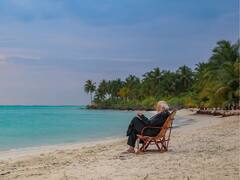 मोदी का विरोध मालदीव टूरिज्म को ले डूबा, चीनी यात्री भी नहीं कर पा रहे भरपाई- रिपोर्ट