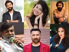 Ramayana cast : மீண்டும் ஒரு இரமாயண படம்.. இதில் யாரெல்லாம் நடிக்கிறார்கள் தெரியுமா?