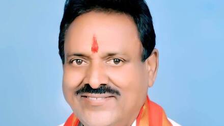 Lok Sabha Election 2024: बांदा चित्रकूट में सपा ने BJP के खिलाफ खेला बड़ा दांव? शिवशंकर पटेल को बनाया उम्मीदवार