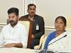 Revanth Reddy: ఊరిలో ఆ నిర్వహణ ఇక పంచాయతీలకే, కోటి నిధులు - రివ్యూలో రేవంత్
